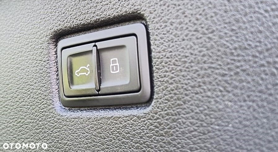 Audi Q7 - 19