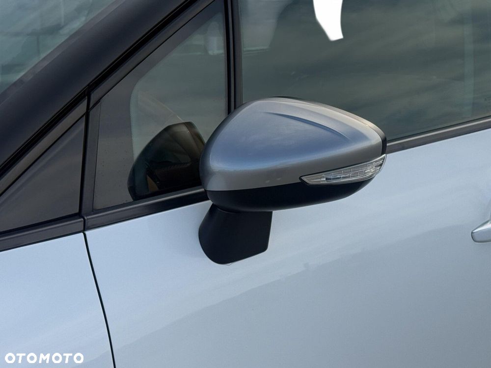 Citroën C3 Aircross - 9