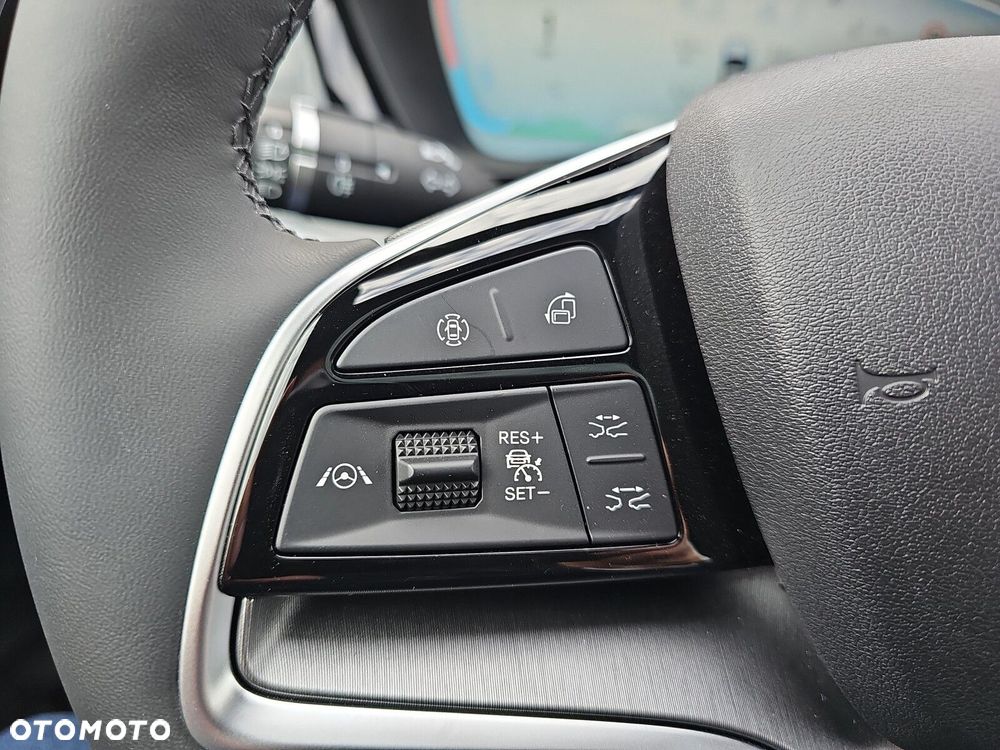 BYD Seal U - 29