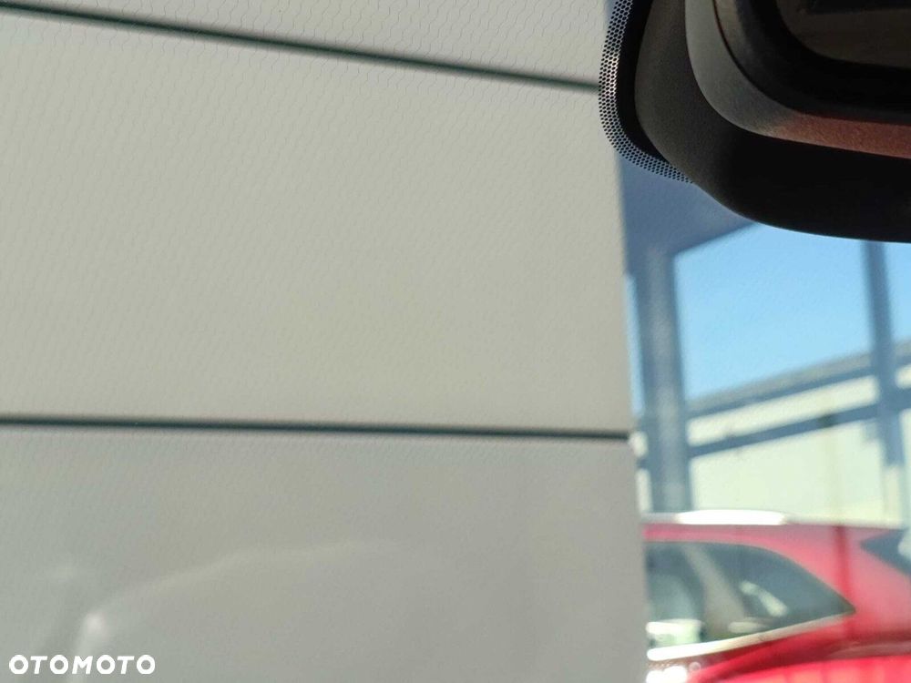 Ford Focus SW 1.0 EcoBoost mHEV Titanium X - 28