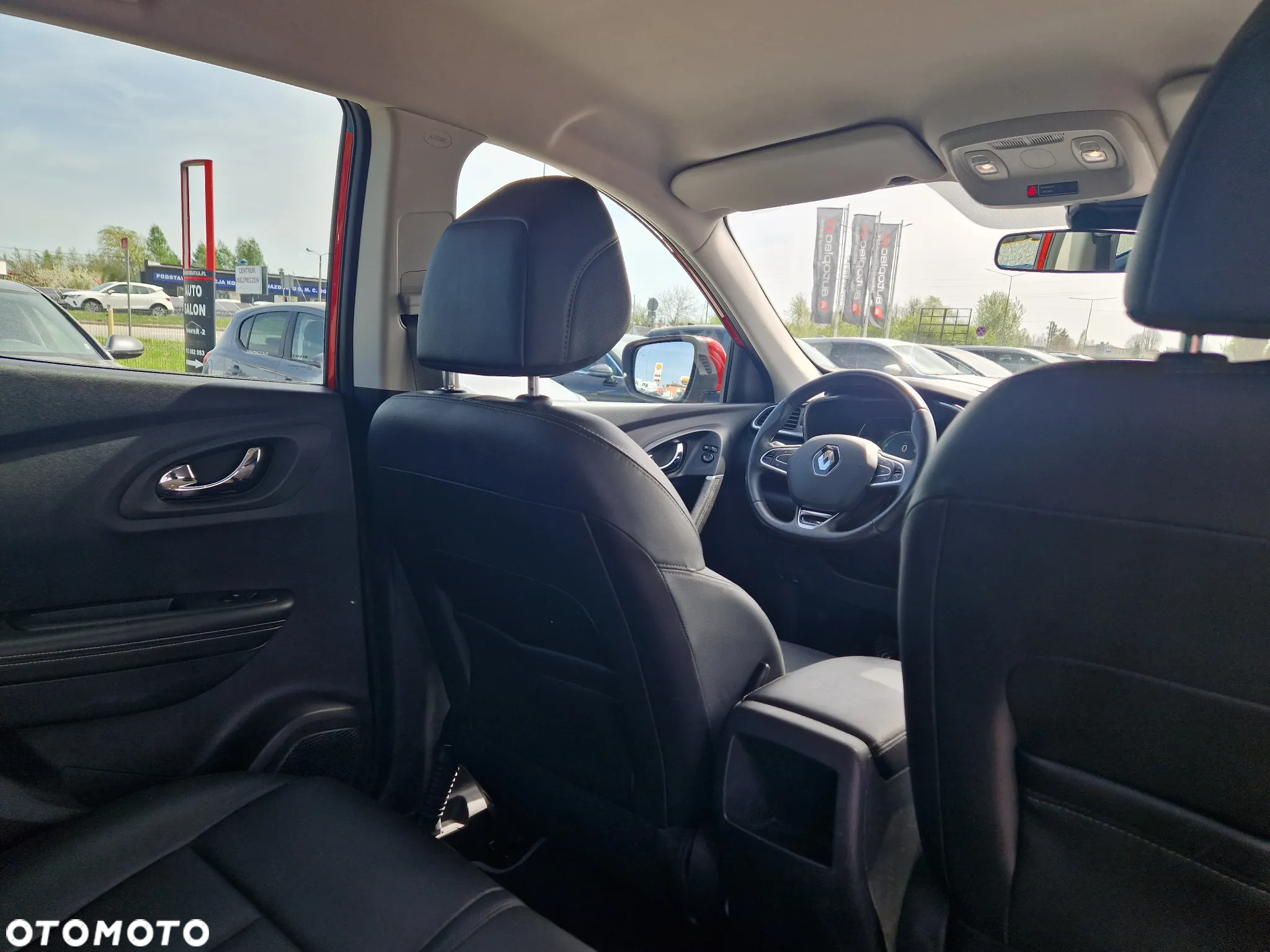 Renault Kadjar - 30