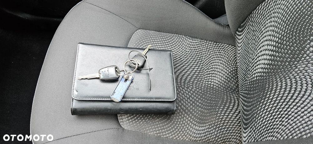 Hyundai i10 1.1 5 Star Edition - 21