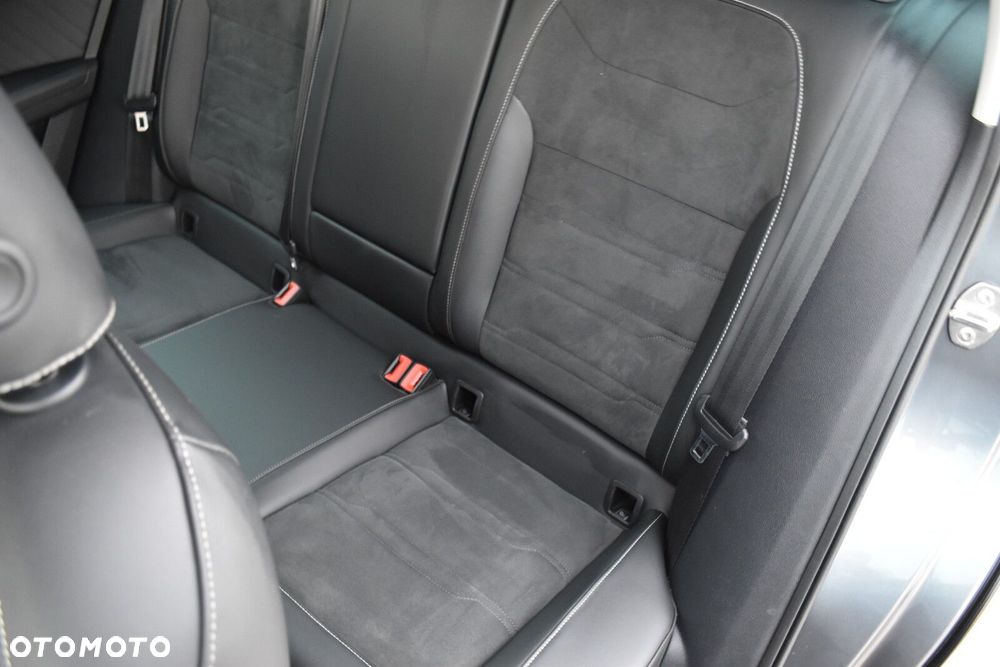 Seat Ateca - 30