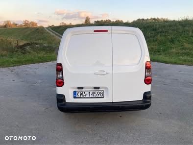 Fiat Florino - 6