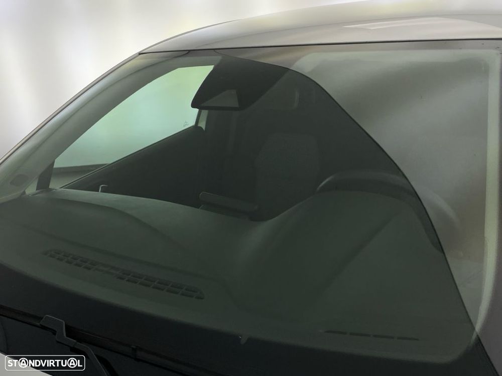 Renault Clio 1.0 TCe Evolution Bi-Fuel - 20