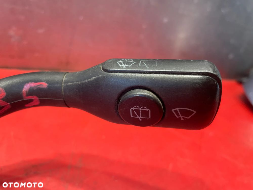 Audi A4 B5 PRZEŁĄCZNIK ZESPOLONY 4D0953513A - 2