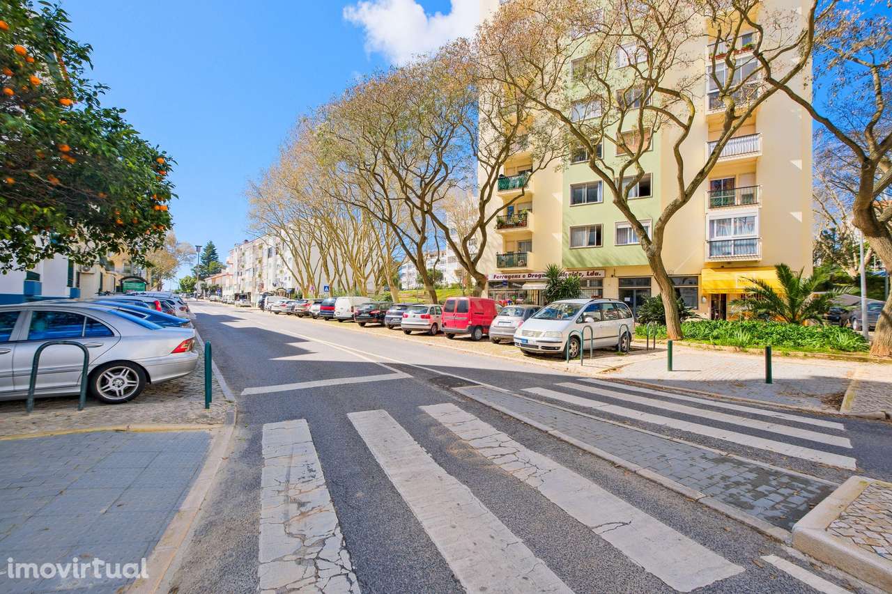 Trespasse loja de Ferragens e Drogaria - Pai do Vento - Grande imagem: 3/17