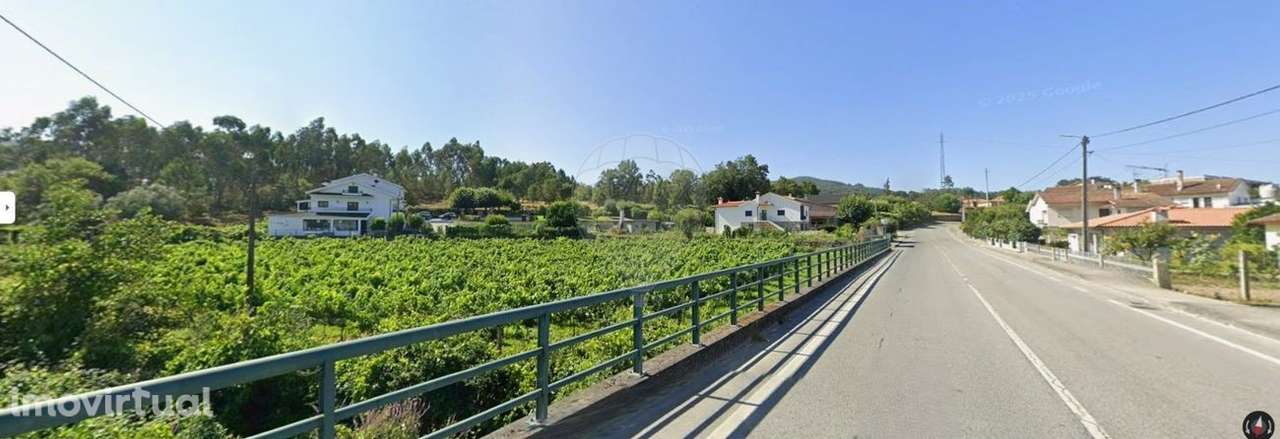 Terreno  para venda - Grande imagem: 2/3