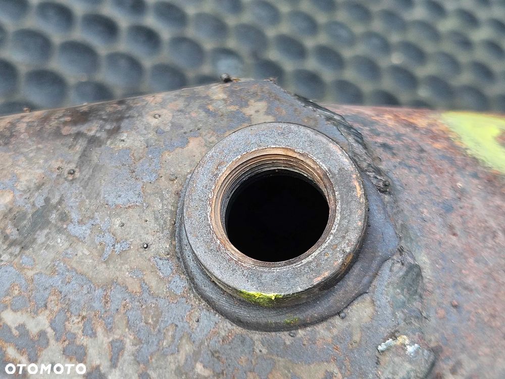 Rura Wydechowa Przelot Katalizator Łacznik Elastyczny Giętki Wydech 1.8 T 2.0 ALT FSI Ośka Audi A4 B6 B7 - 3