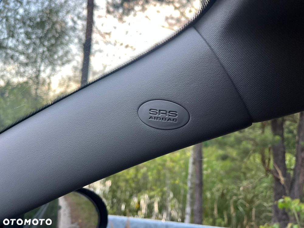 Kia Ceed 1.6 CVVT EX - 15