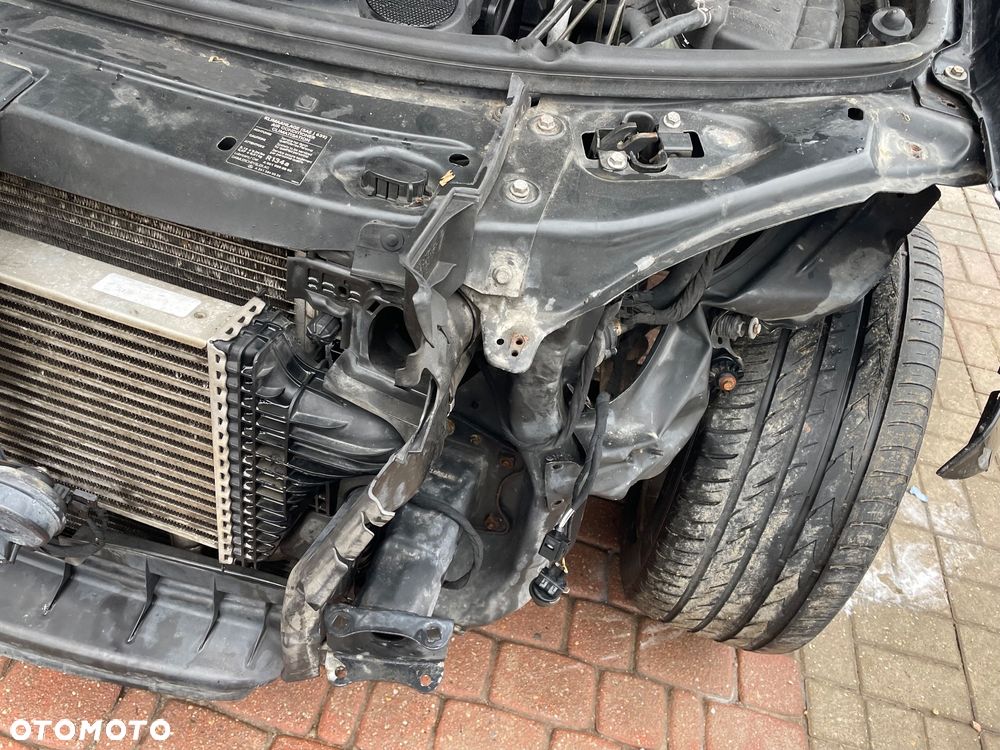 Mercedes-Benz ML - 18