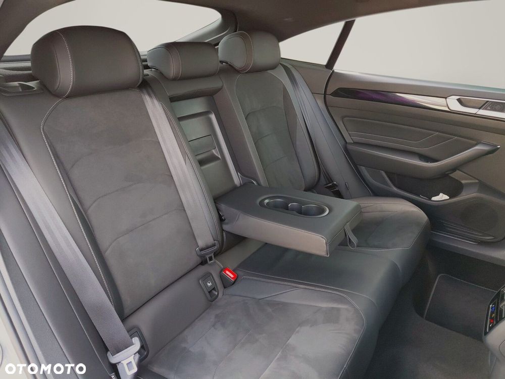 Volkswagen Arteon 2.0 TDI R-Line DSG - 13