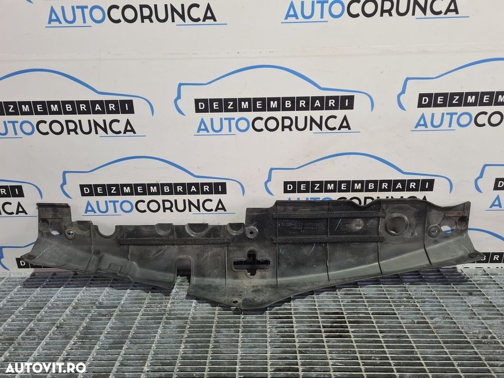 Traversa Lexus RX 400 H 2004 - 2009 ALBASTRU (877) - 2