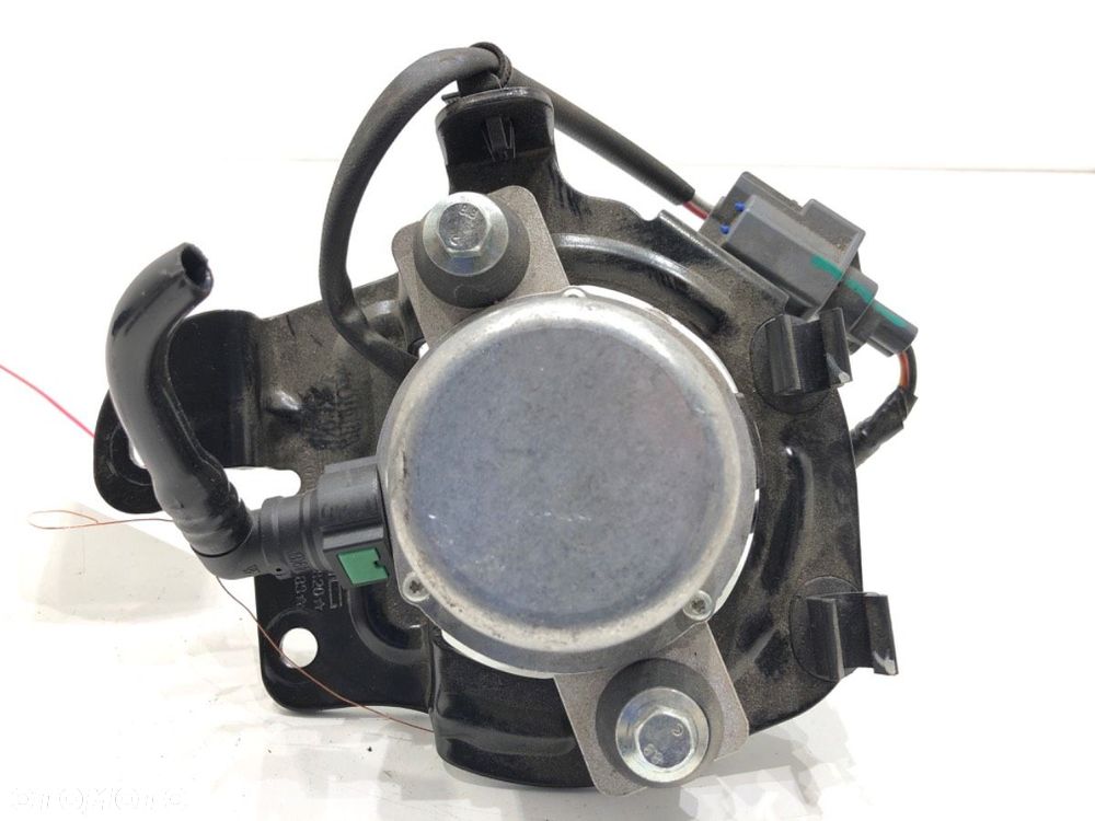 POMPA VACUM  BAIC X75 2020 - DCT 138 kW [188 KM] A00115912 - 2