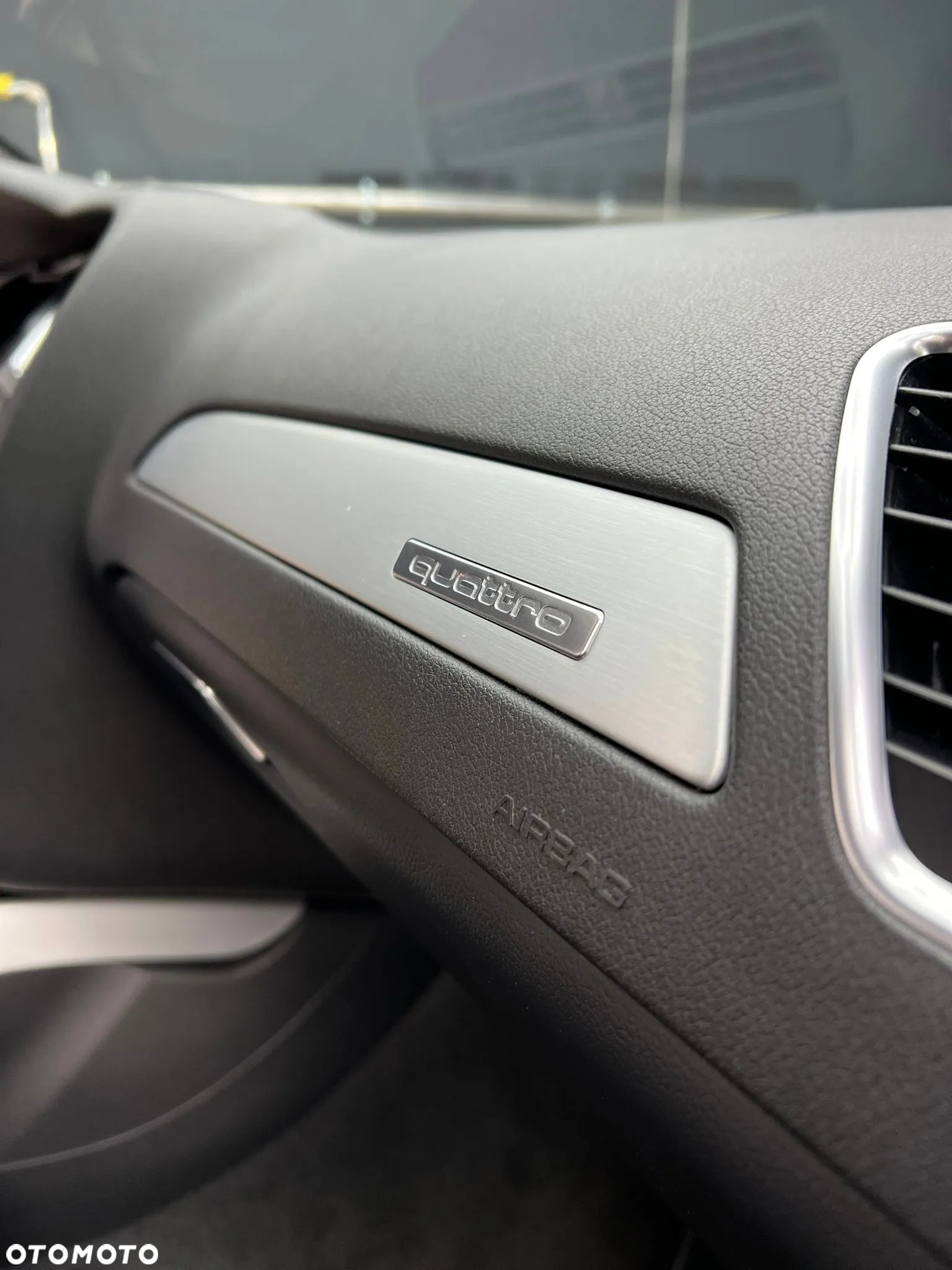 Audi A4 - 30