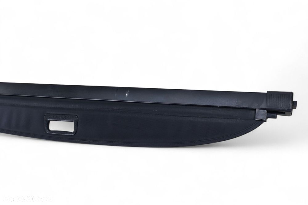 Roleta Bagażnika MERCEDES ML W164 2005-2011R - 2