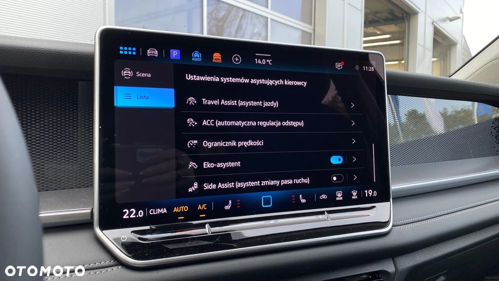 Volkswagen Tayron 2.0 TSI 4Mot Life Plus DSG - 15