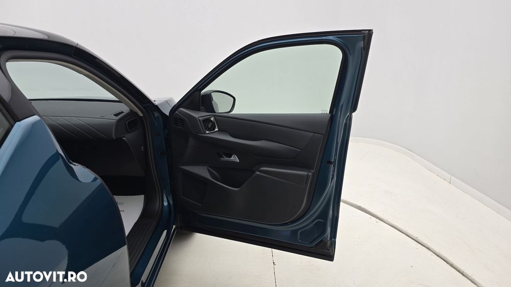 DS Automobiles DS 3 Crossback - 18