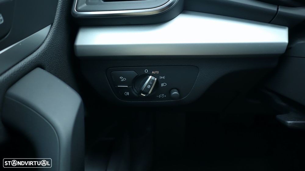 Audi Q5 40 TDI quattro S-tronic - 45