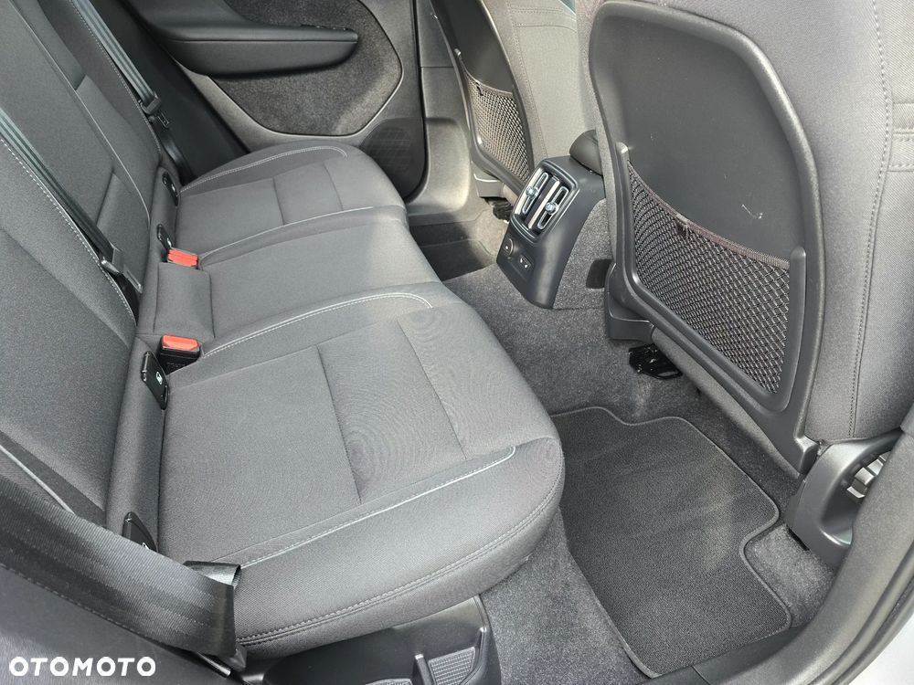 Volvo XC 40 T4 Recharge DKG Essential - 20