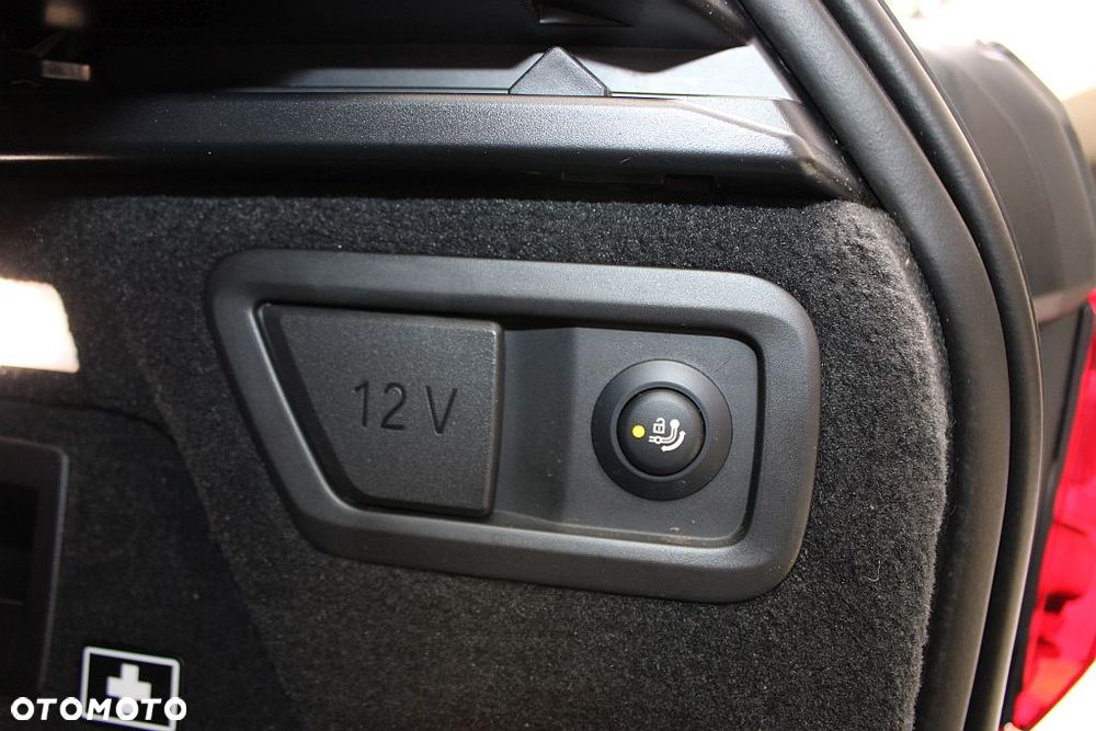 BMW X7 xDrive40i mHEV sport - 35