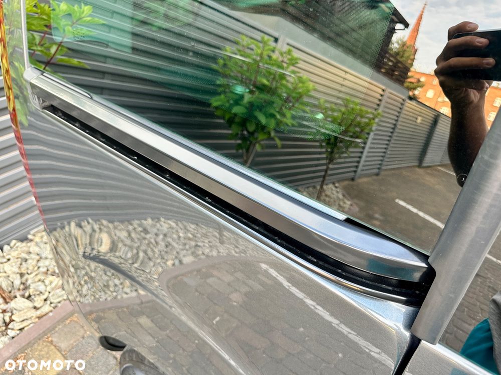 Citroën Berlingo Multispace BlueHDi 100 S&S ETG6 SHINE - 34