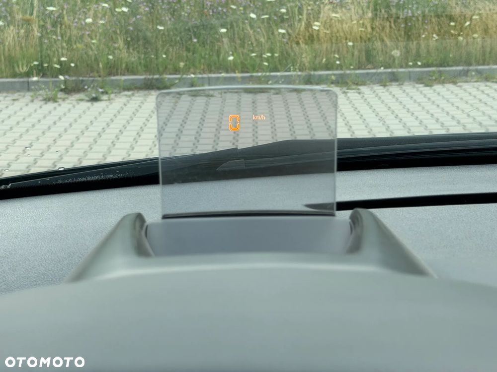 Peugeot 3008 HDi FAP 150 Premium - 25