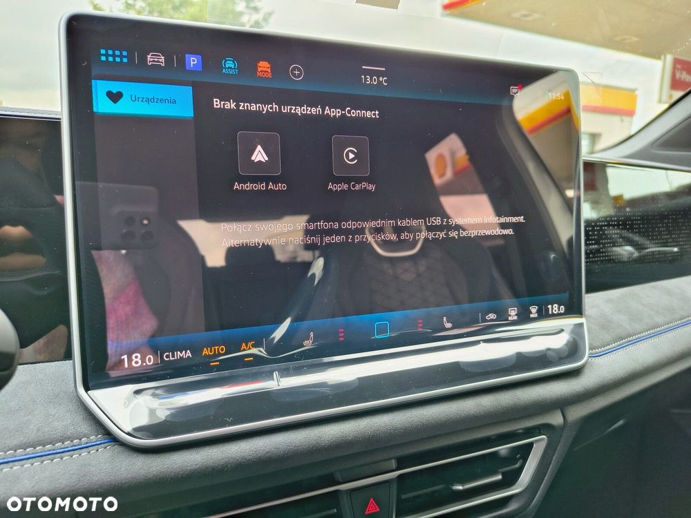 Volkswagen Tiguan 1.5 eTSI R-Line Plus DSG - 16