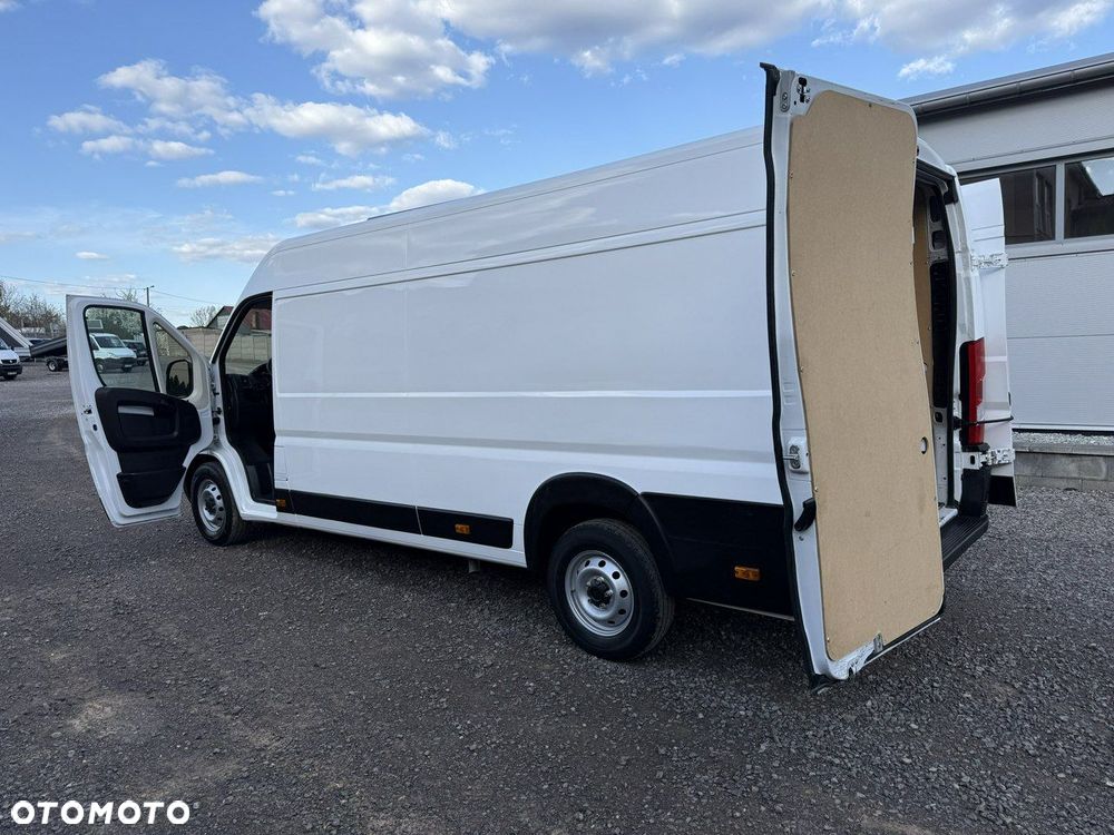 Fiat Ducato - 19