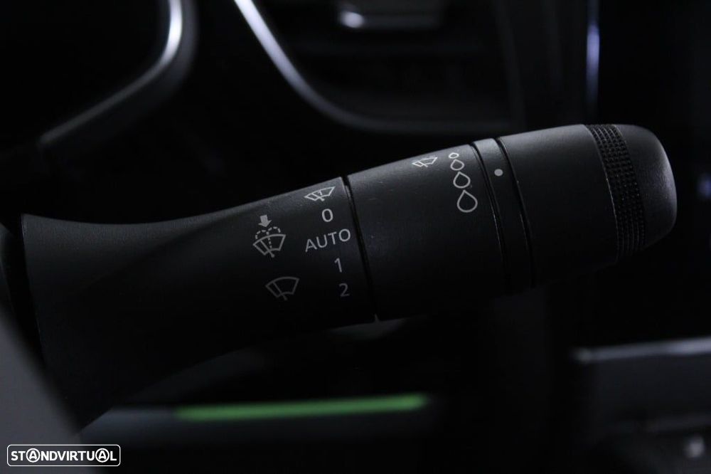 Renault Arkana 1.3 TCe R.S.Line EDC - 25