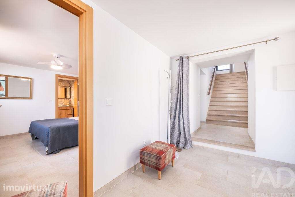 Casa / Villa T3 em São Miguel, Santa Eufémia e Rabaçal - Grande imagem: 3/40