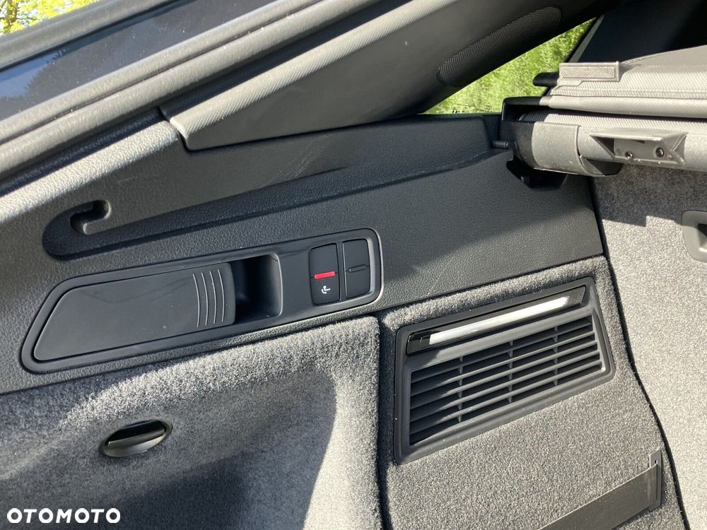 Audi Q5 Sportback - 26