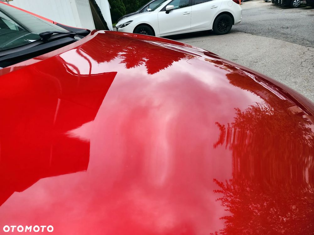 Renault Clio ENERGY TCe 90 Start & Stop LIMITED - 14