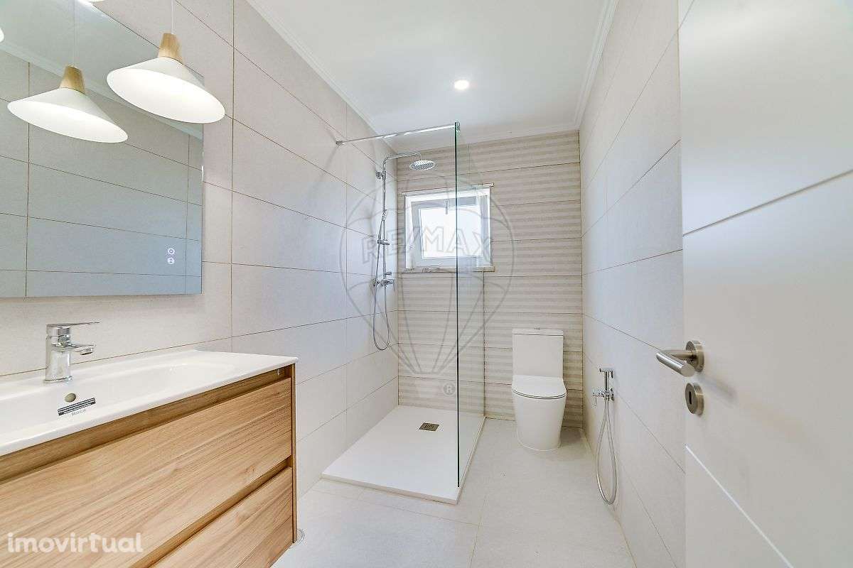 Apartamento T1 para venda - Grande imagem: 5/26