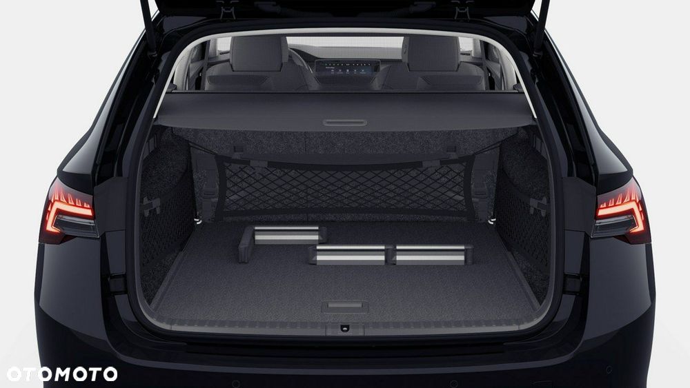 Skoda Octavia 1.5 TSI Drive Essence - 7