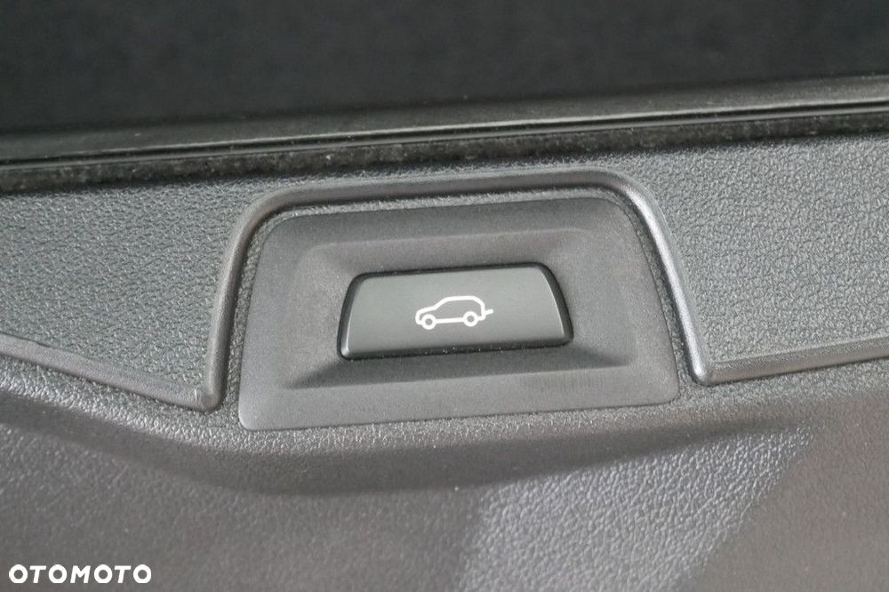BMW X5 - 18