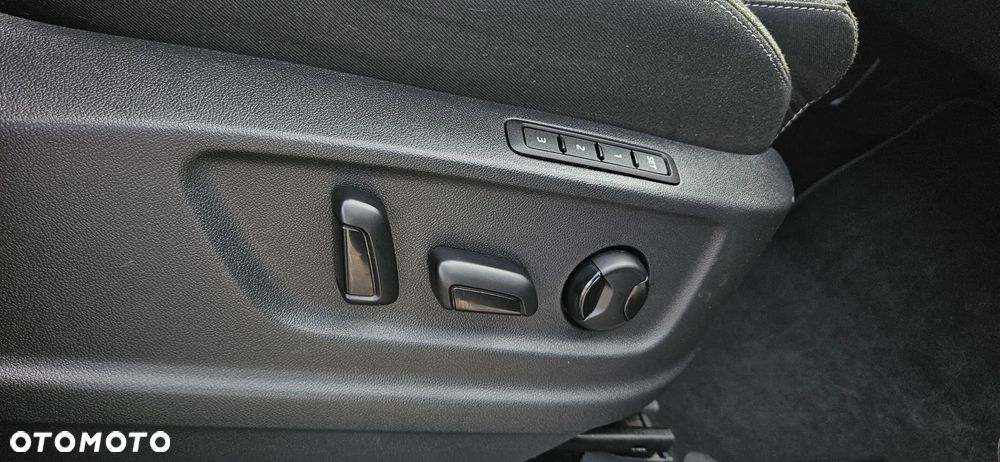 Skoda Kodiaq 2.0 TDI 4x4 DSG Sportline - 14