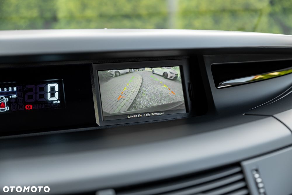 Renault Grand Espace 2.0 Initiale - 35
