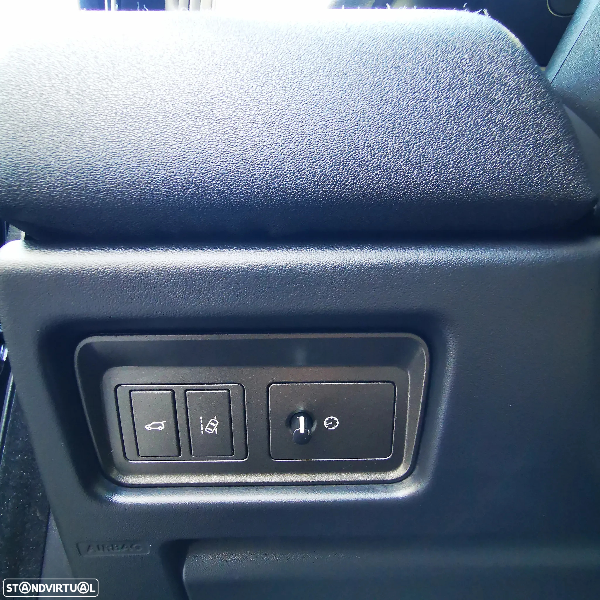 Land Rover Range Rover Evoque 2.0 eD4 SE Dynamic - 28