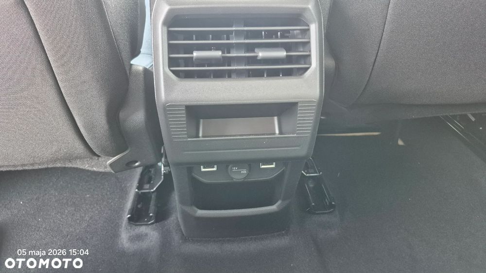 Citroën C5 Aircross 1.2 mHEV Plus eDCT6 - 24