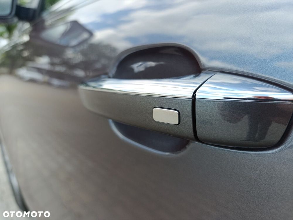 MG HS 1.5 T-GDI Excite DCT - 15