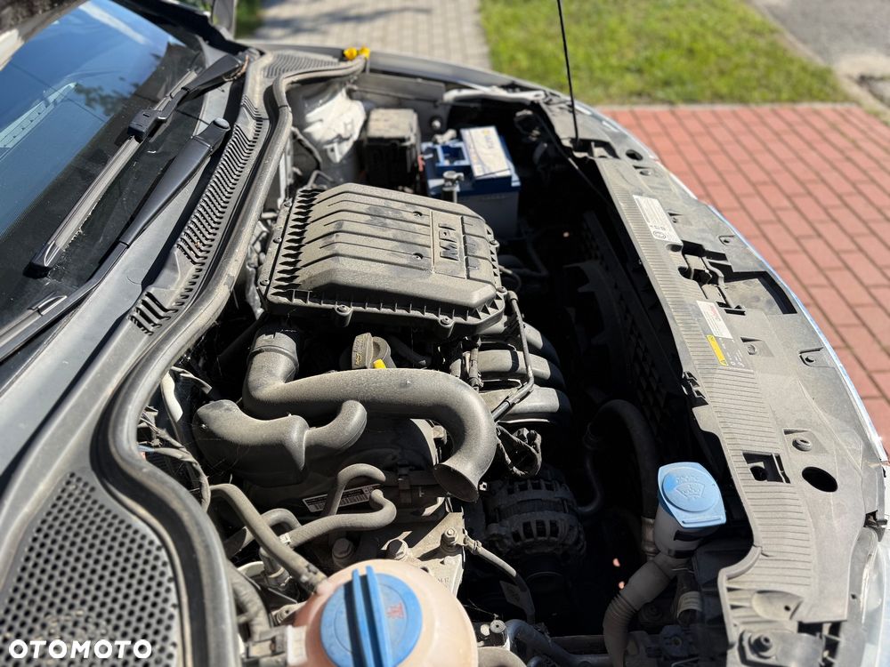 Seat Ibiza - 17