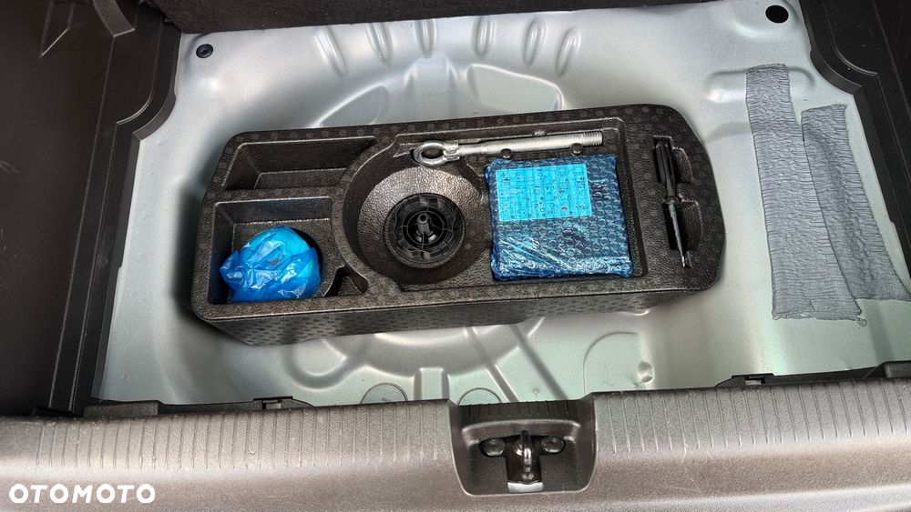 Opel Crossland X 1.2 Start/Stop Automatik 120 Jahre - 24