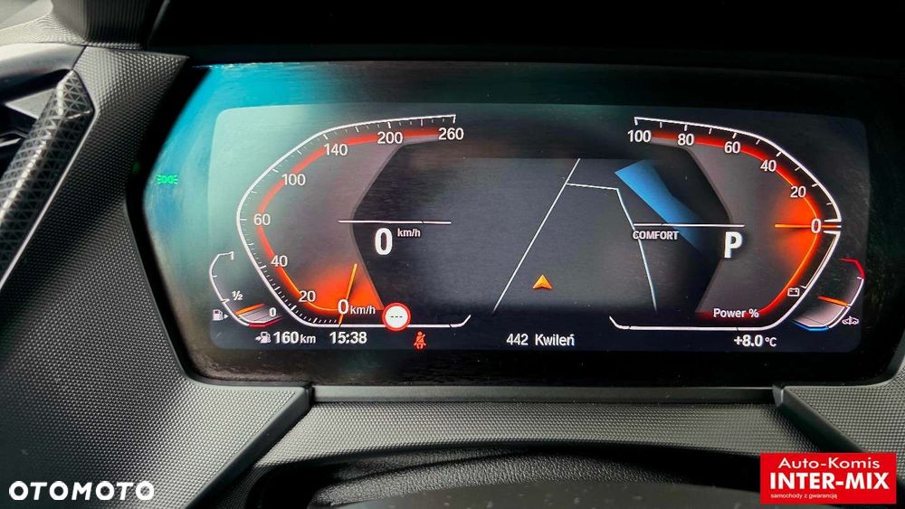 BMW Seria 1 - 34