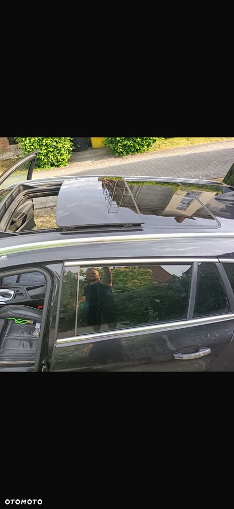 Opel Insignia 2.0 CDTI Edition - 22