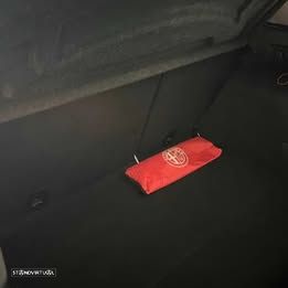 Alfa Romeo Giulietta 1.6 JTDM Super - 13