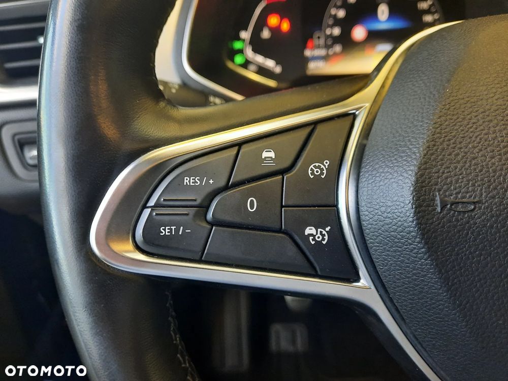 Renault Captur 1.0 TCe Intens - 32