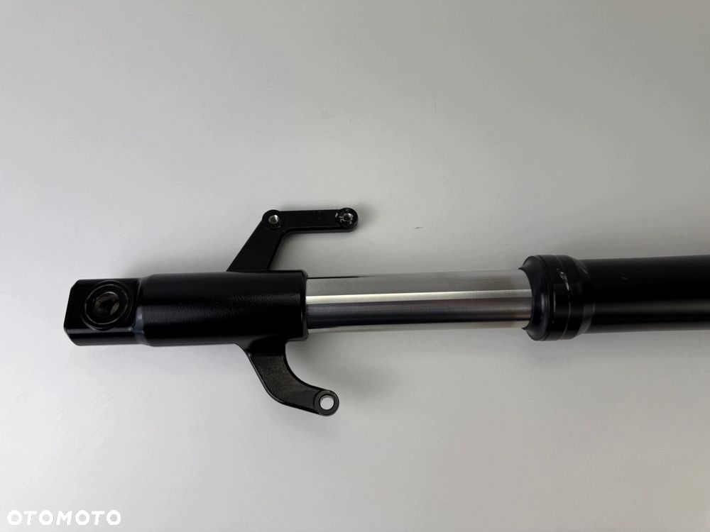 Lewa laga Yamaha XSR 125 2021+ Oryginał - 2