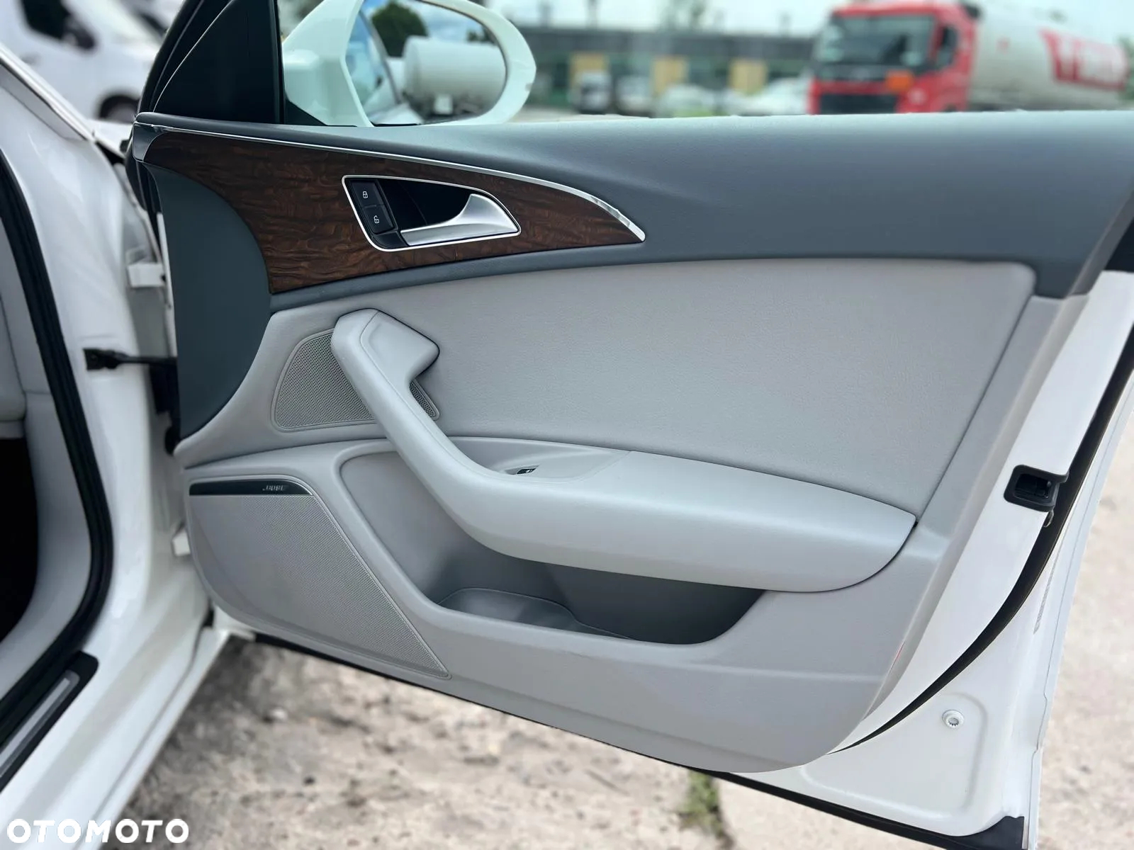 Audi A6 2.0 TFSI Quattro S tronic - 3