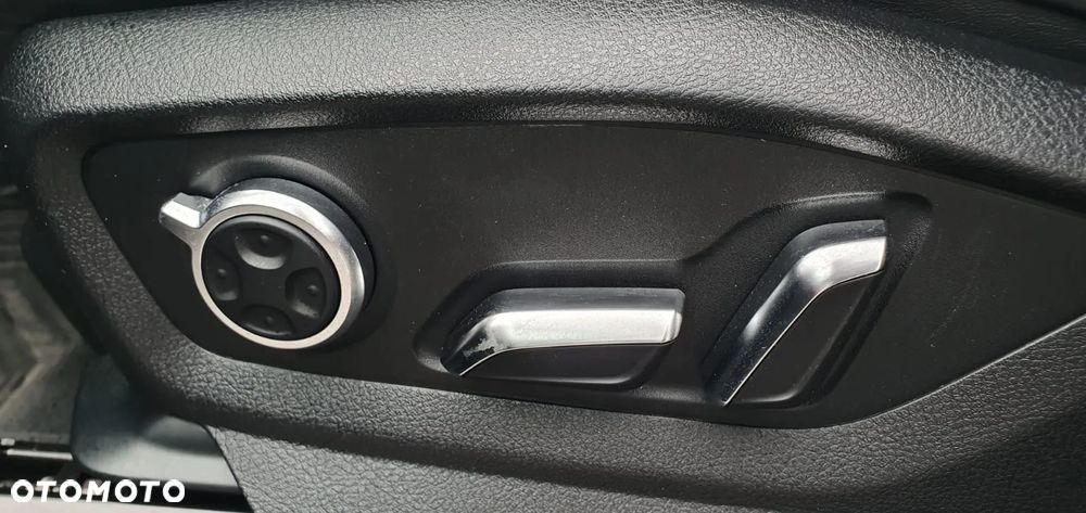 Audi Q7 3.0 TDI Quattro Tiptronic - 22